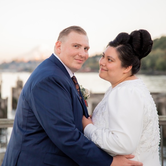 Meet your Posher, Amanda - Picture 3 of 16